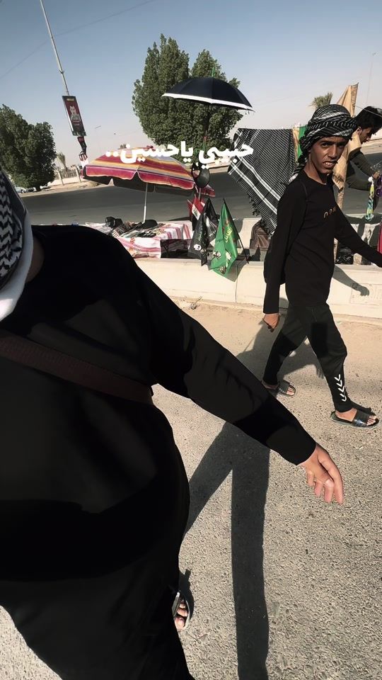 TikTok video thumbnail by _jqo3