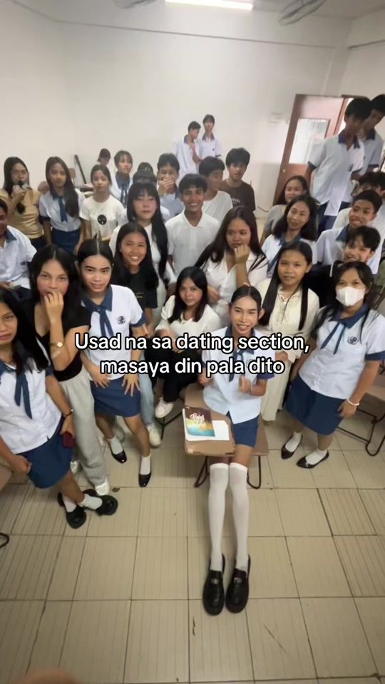 TikTok video thumbnail by shanshan1_