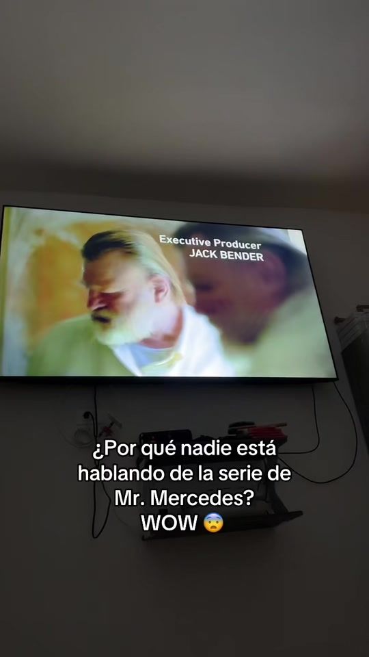 TikTok video thumbnail by holadanni_