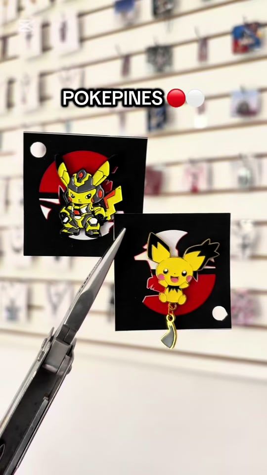 TikTok video thumbnail by demons.ec