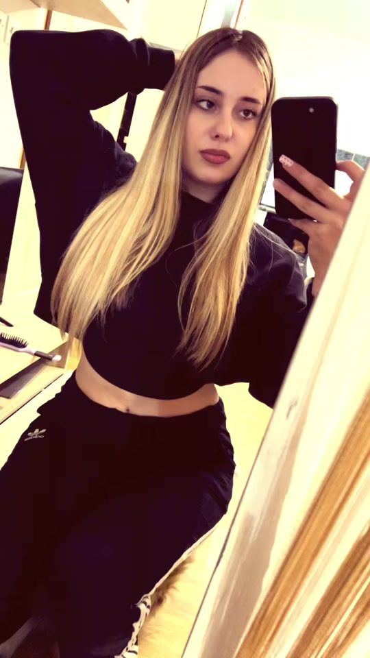 TikTok video thumbnail by andjela.kas