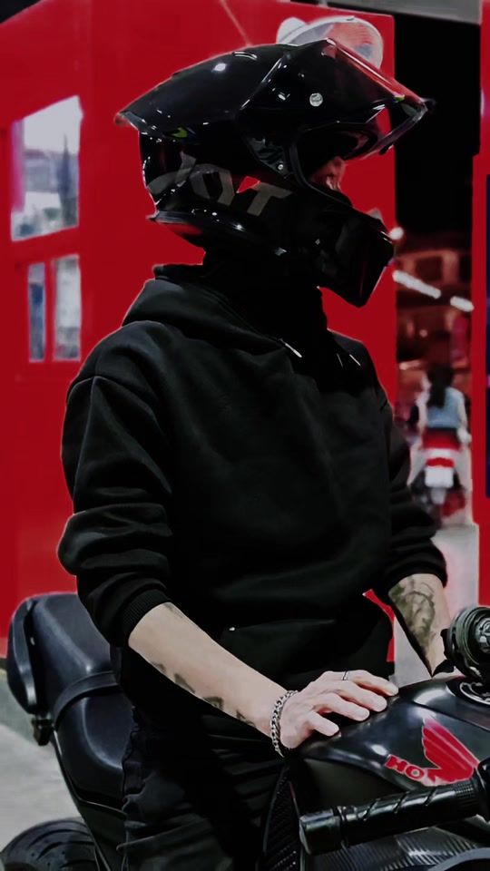 TikTok video thumbnail by 9ttime