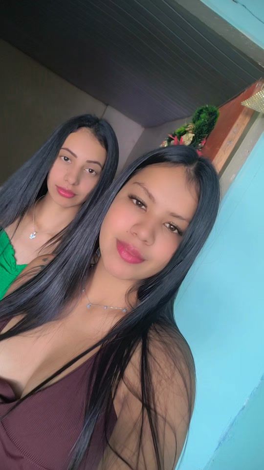 TikTok video thumbnail by fabi_garcete