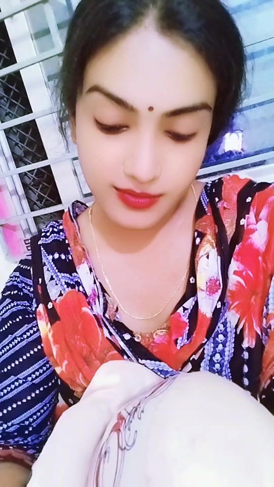 TikTok video thumbnail by moynapakhi891