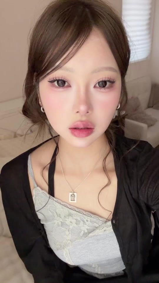 TikTok video thumbnail by me_.3ll