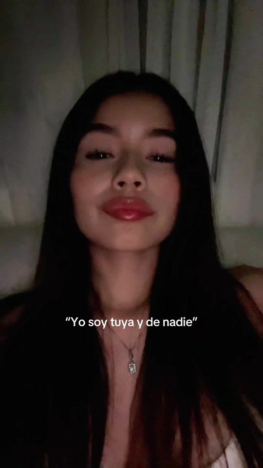 TikTok video thumbnail by stefaniahorta