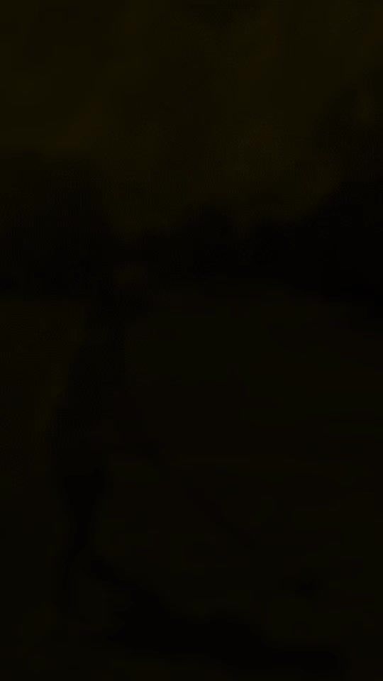 TikTok video thumbnail by baitong.333