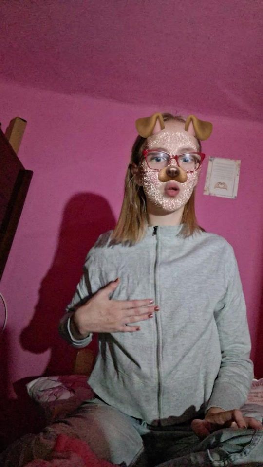 TikTok video thumbnail by dianna_vagyok18