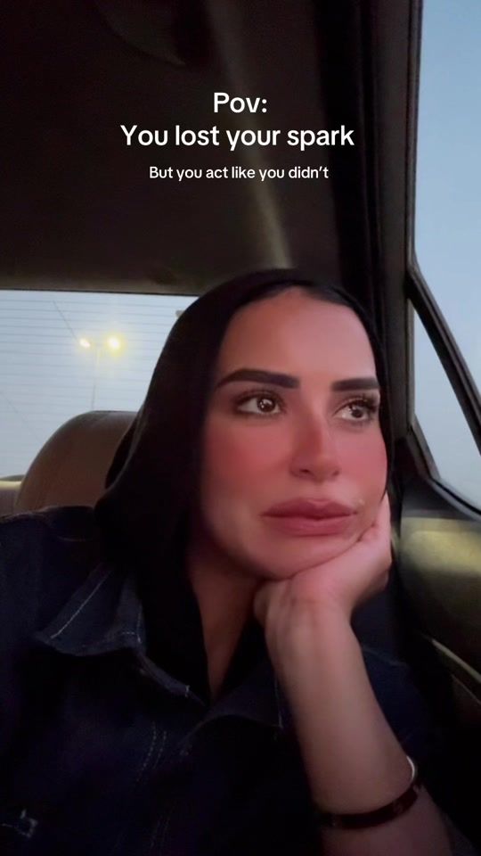 TikTok video thumbnail by saraahfawzi