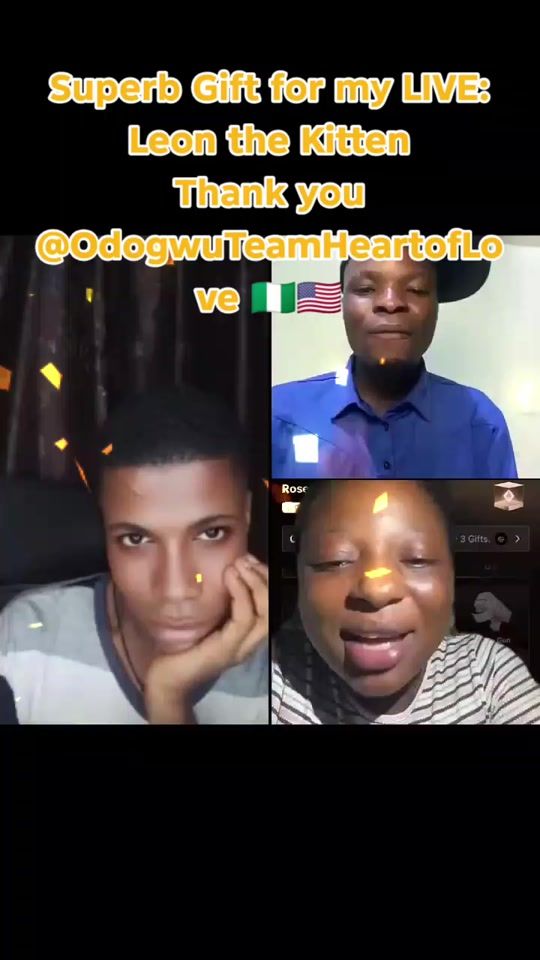 TikTok video thumbnail by princedestiny859