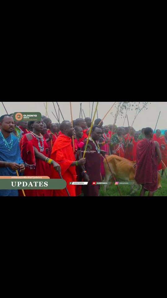 TikTok video thumbnail by dannynaandi