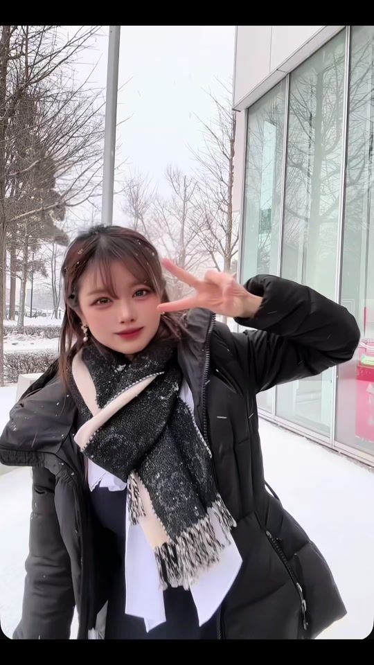 TikTok video thumbnail by saki0chi