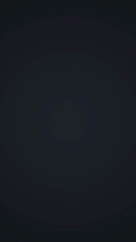 TikTok video thumbnail by yuii.sophit_