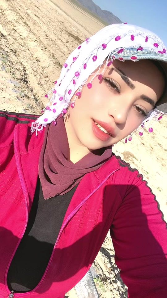 TikTok video thumbnail by cennetdenizzz