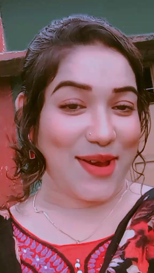 TikTok video thumbnail by user9874859861023