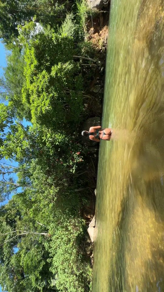 TikTok video thumbnail by fehfagundes