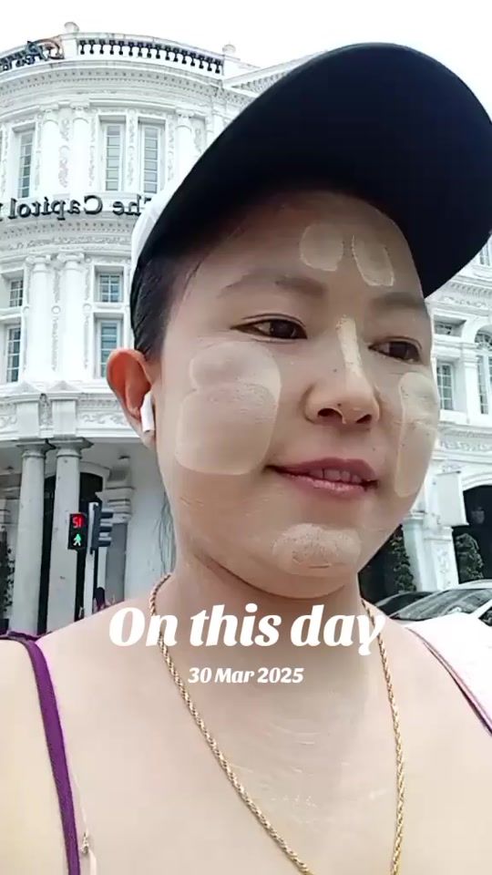 TikTok video thumbnail by maiaengaeng