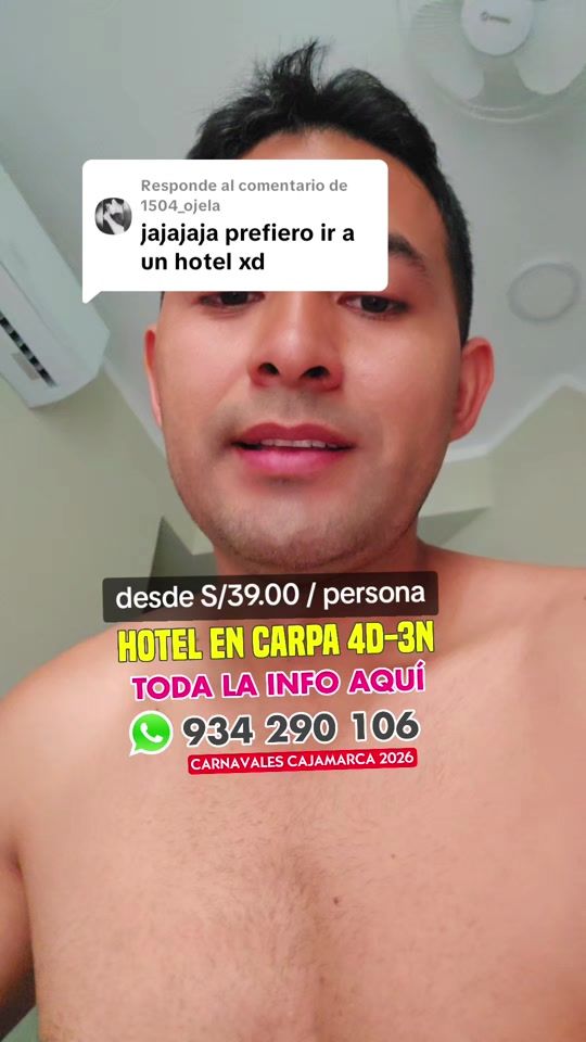 TikTok video thumbnail by kevinviajero360_