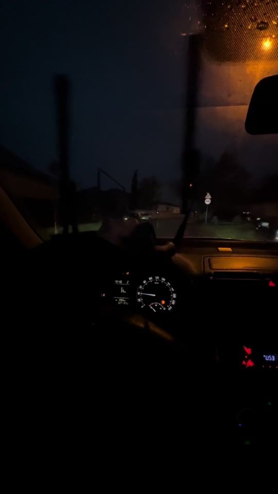 TikTok video thumbnail by khiztoo