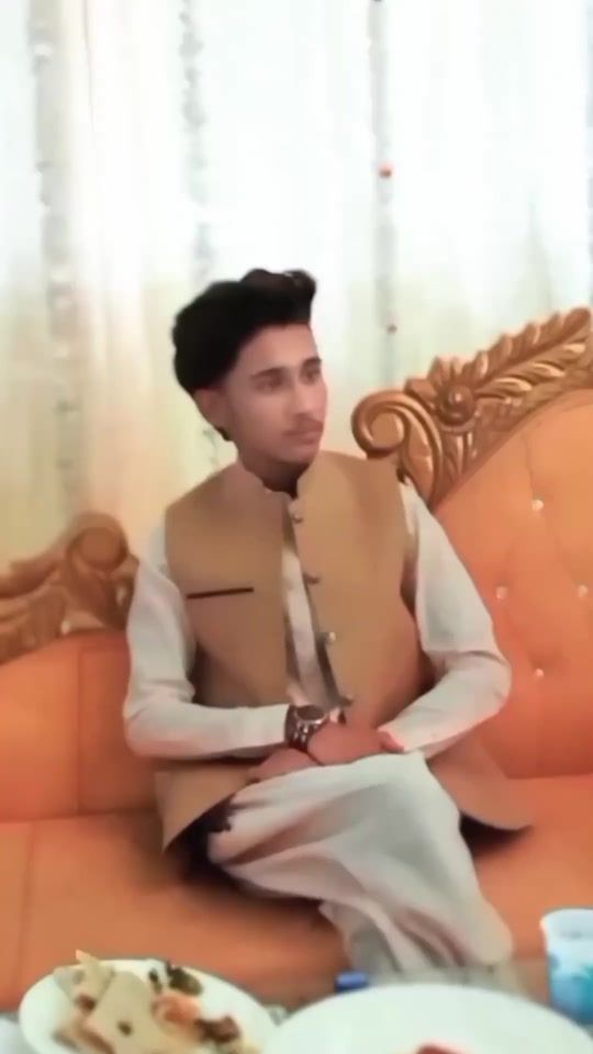 TikTok video thumbnail by jasamali123