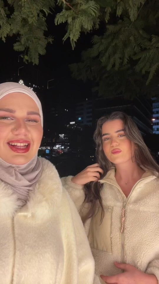 TikTok video thumbnail by leyasaleh