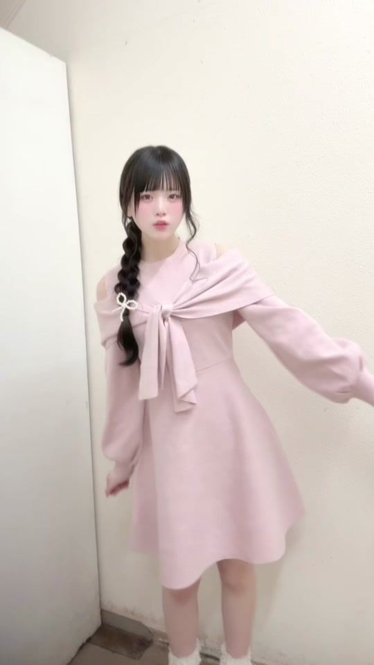 TikTok video thumbnail by mero8ks2
