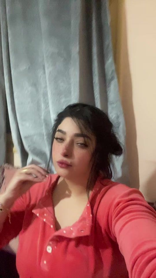 TikTok video thumbnail by wiamamir11