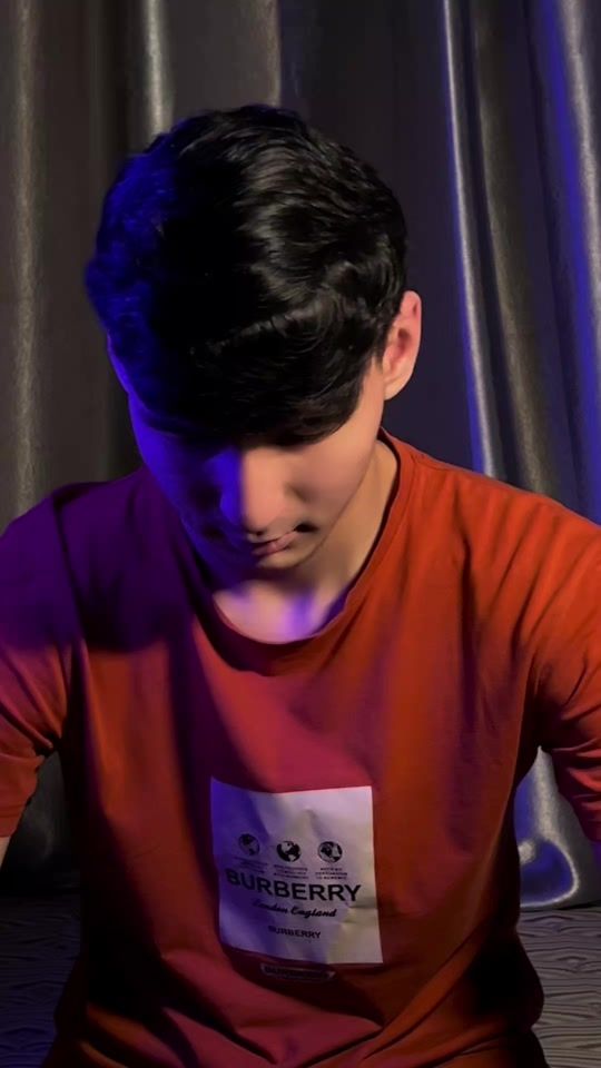 TikTok video thumbnail by batyr_singer