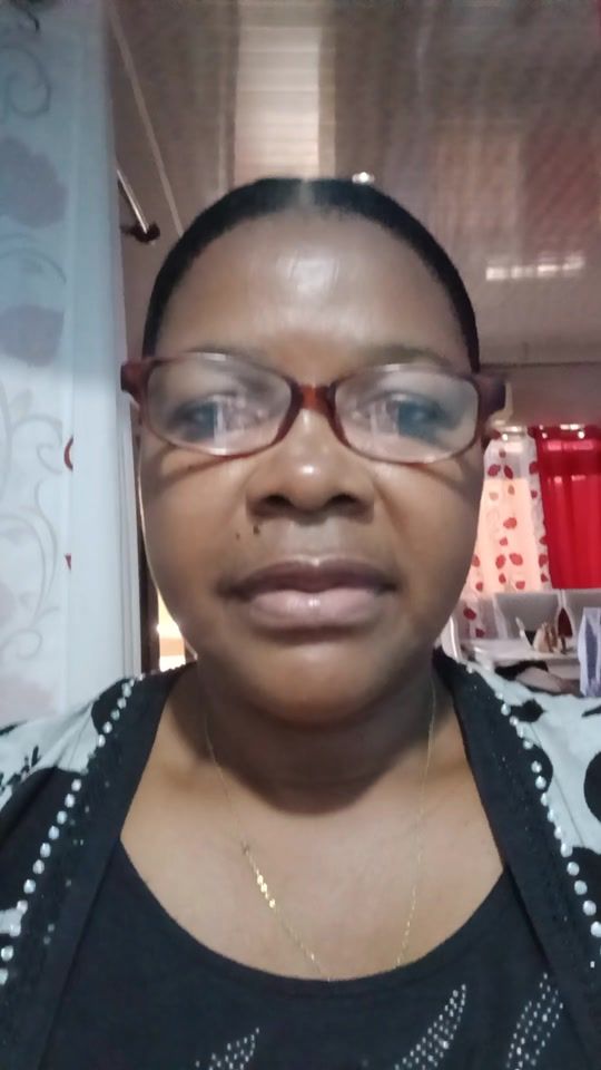 TikTok video thumbnail by rosa.africano.mat3