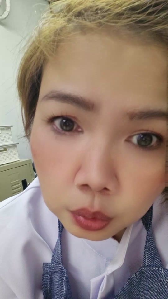 TikTok video thumbnail by pookpookluk1