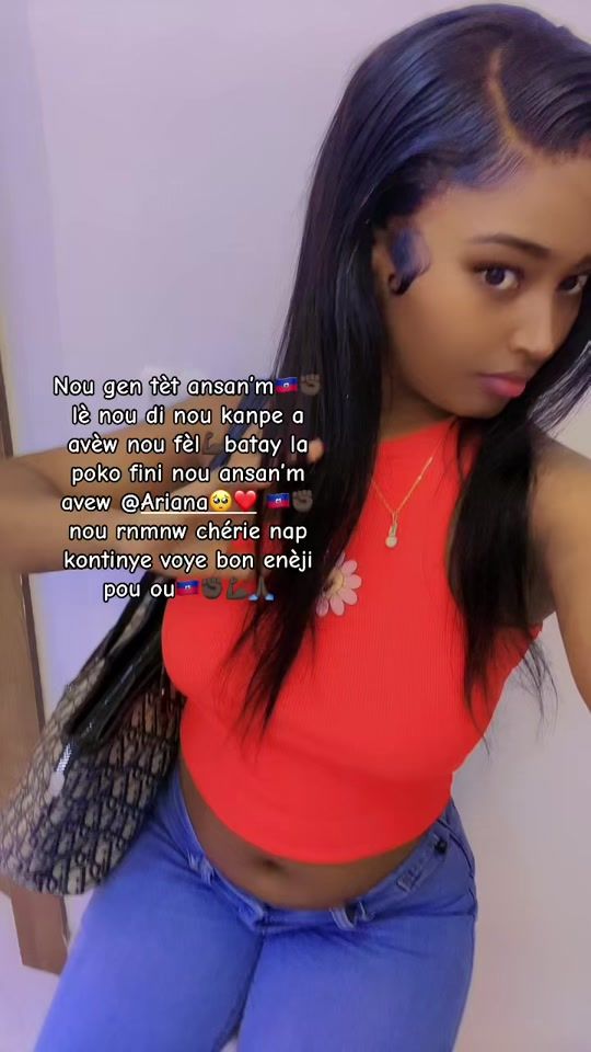 TikTok video thumbnail by angieeeeeeeee13