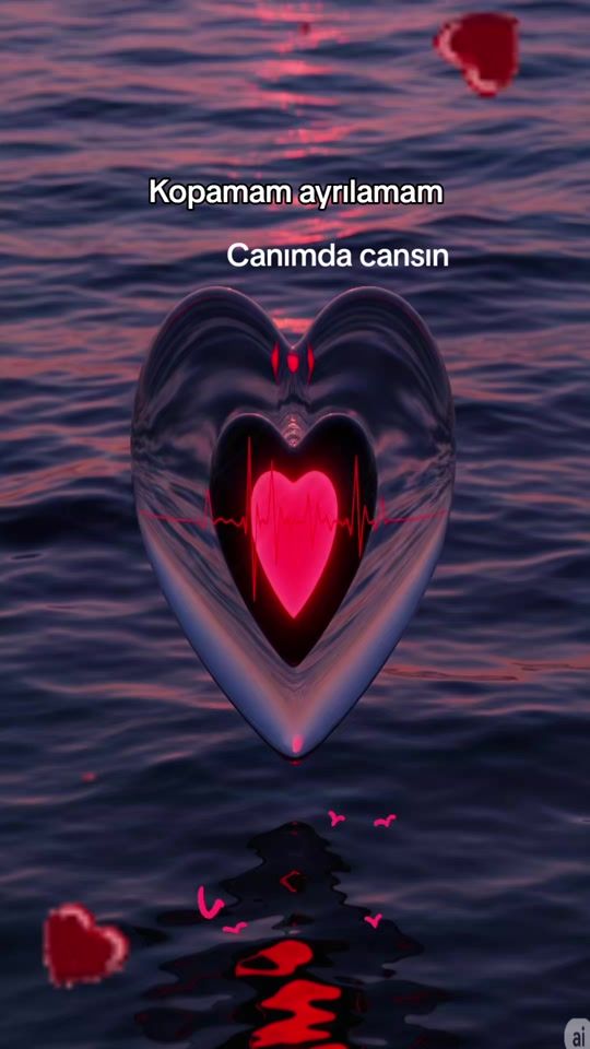 TikTok video thumbnail by 52sevda34