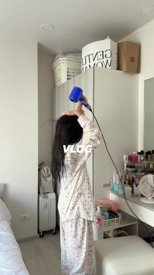 TikTok video thumbnail by nicksusuri