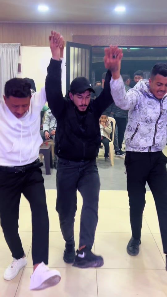 TikTok video thumbnail by trx.f18