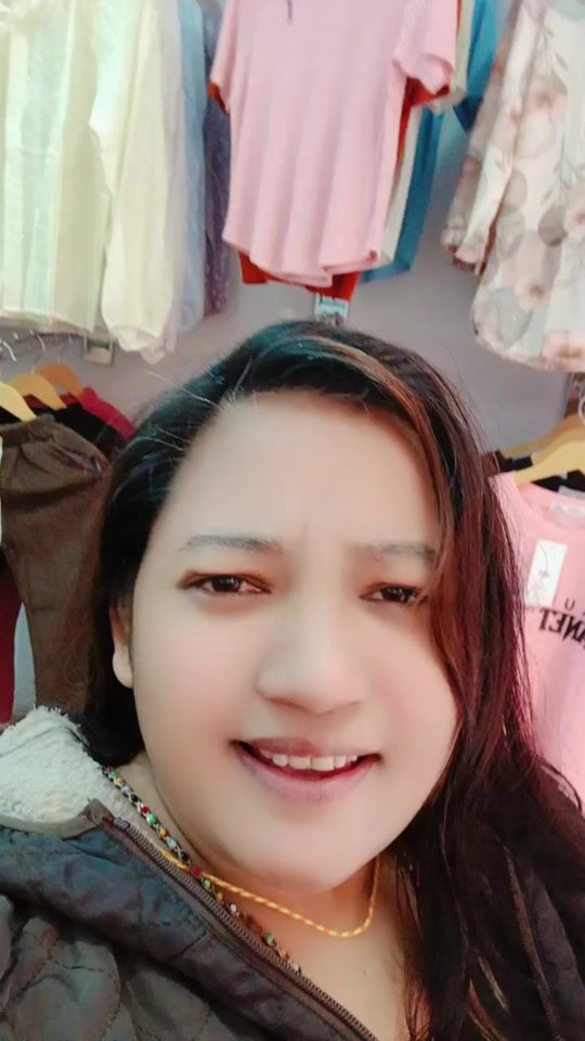 TikTok video thumbnail by dibyadevkota8