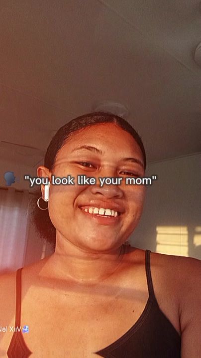 TikTok video thumbnail by jeanel675