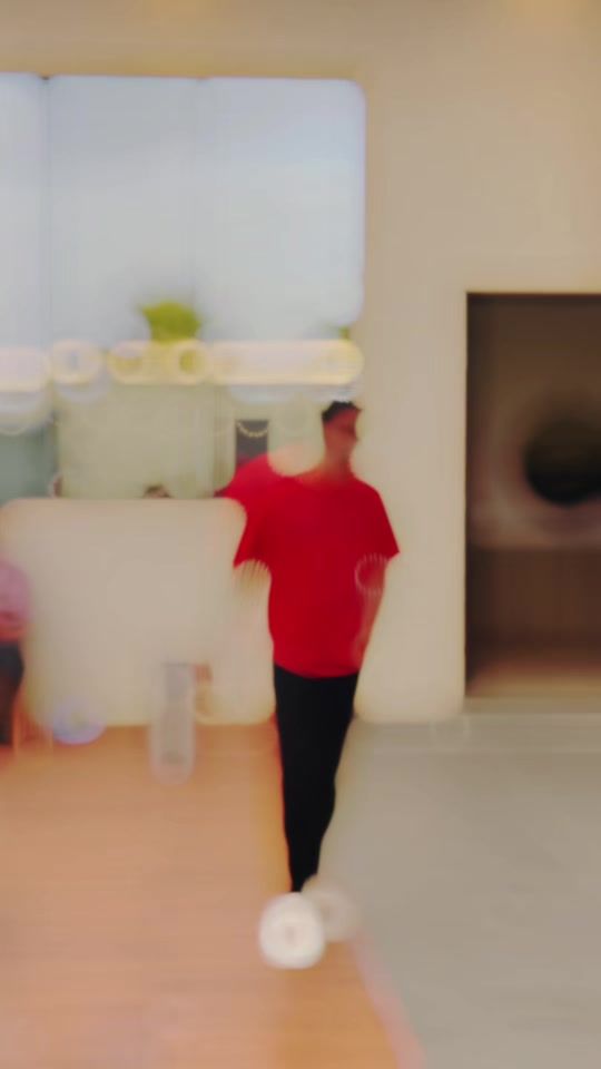 TikTok video thumbnail by mr_hridoy888