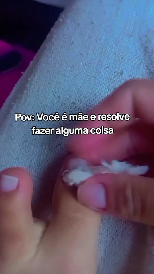 TikTok video thumbnail by simplexmente_noix