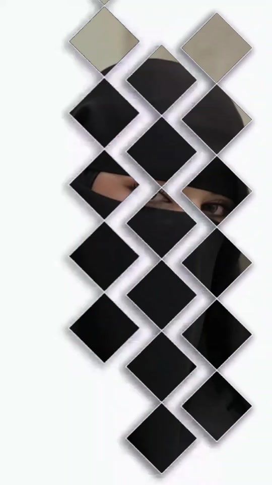 TikTok video thumbnail by soma15.1