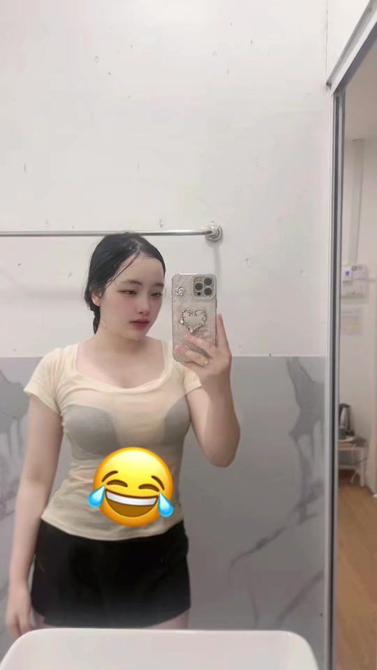 TikTok video thumbnail by dy07f3icvc7x