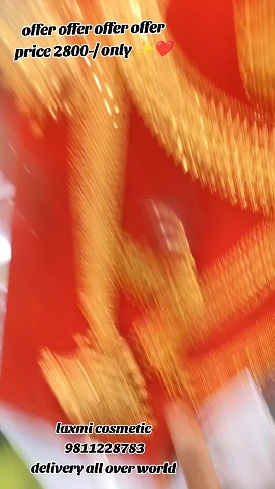 TikTok video thumbnail by laxmi_cosmatic143
