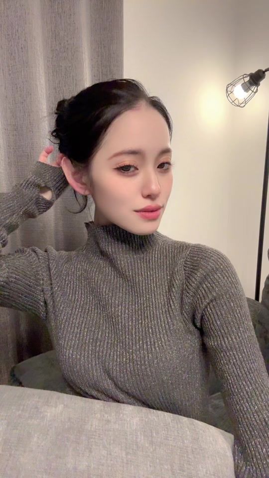 TikTok video thumbnail by re___a1121