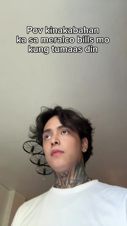 TikTok video thumbnail by jmjuris_