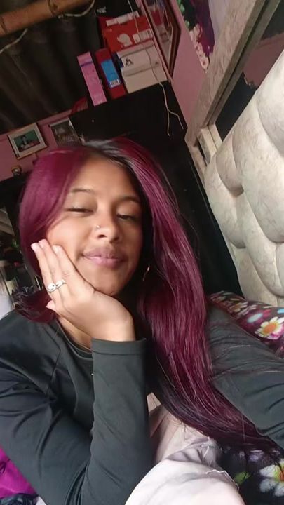 TikTok video thumbnail by anyelibg7