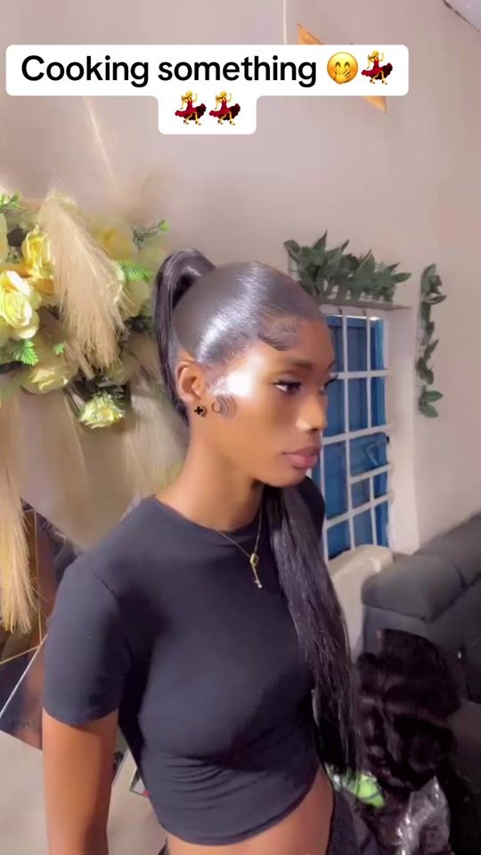 TikTok video thumbnail by dinamodel