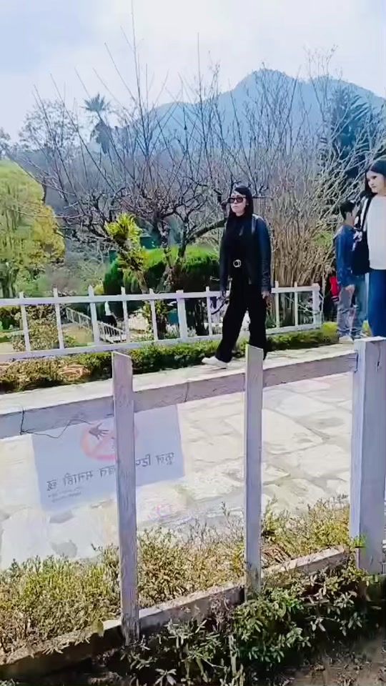 TikTok video thumbnail by firojalimbu2