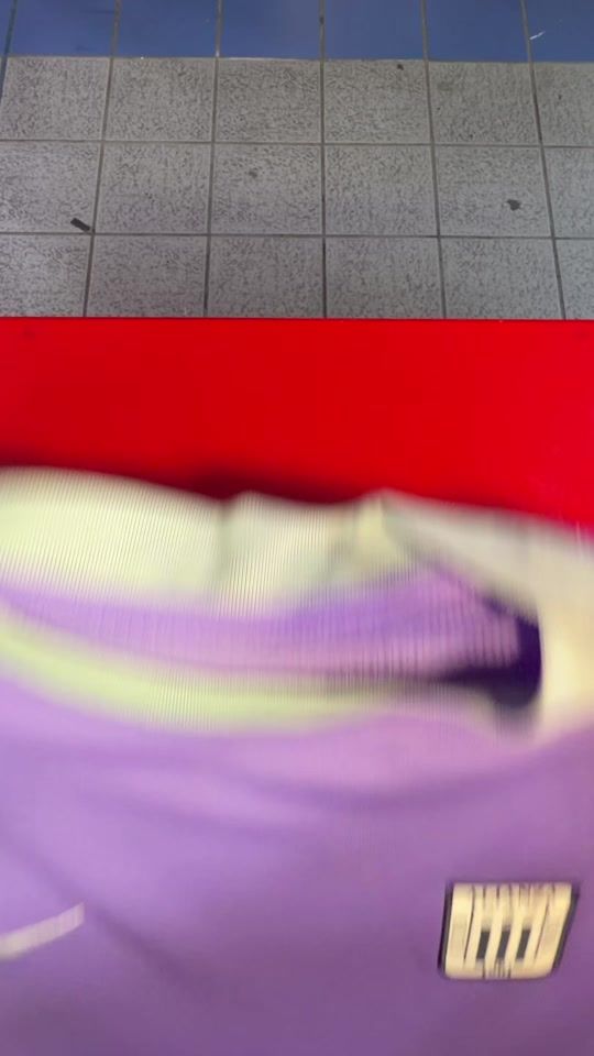 TikTok video thumbnail by todoprintperu