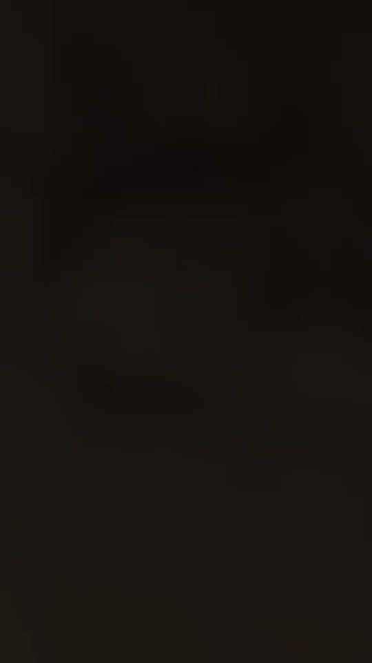 TikTok video thumbnail by mistr_te05