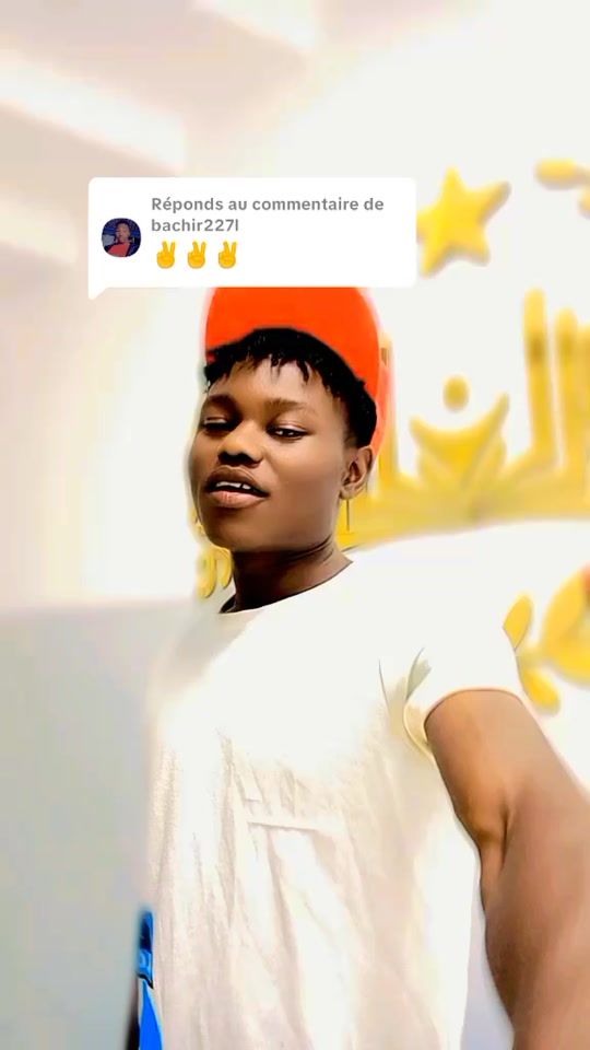 TikTok video thumbnail by billy227.7