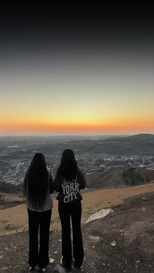 TikTok video thumbnail by dr.nawalsaib